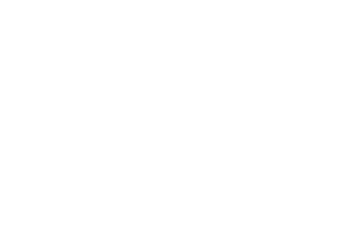 www.bbqbosses.nl